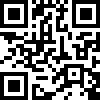 https://imna.ir/xbkTH