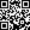 https://imna.ir/xb5TC