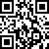 https://imna.ir/x9Lrx