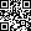 https://imna.ir/x7wbs