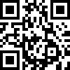 https://imna.ir/x8Mhm