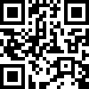 https://imna.ir/x7ZDX