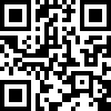 https://imna.ir/x7mRQ