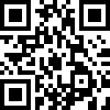 https://imna.ir/xbhdp