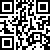 https://imna.ir/xbkvM