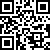 https://imna.ir/xbbrq