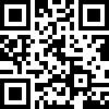 https://imna.ir/xbhCb