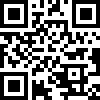 https://imna.ir/xbbZs