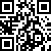 https://imna.ir/x62W3