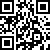 https://imna.ir/x8qym