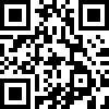 https://imna.ir/x9MnB