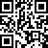 https://imna.ir/x7ScM