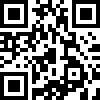 https://imna.ir/xbndk