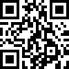https://imna.ir/xbsGz