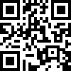 https://imna.ir/x99Dm