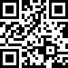 https://imna.ir/x9WVW
