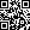 https://imna.ir/x6y4d