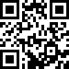 https://imna.ir/xbhsT