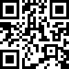https://imna.ir/x79f3