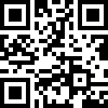 https://imna.ir/x9bJ5