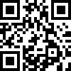 https://imna.ir/xbhMV