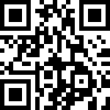 https://imna.ir/xbd62