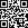 https://imna.ir/x7cgb