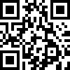 https://imna.ir/x9mMn