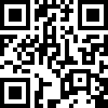 https://imna.ir/x6cVG