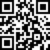 https://imna.ir/x7zcV