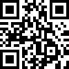 https://imna.ir/xb9S4