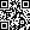https://imna.ir/xb6mL