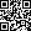 https://imna.ir/x8yGx