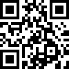 https://imna.ir/x7Qtw