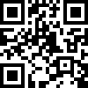 https://imna.ir/x96VY