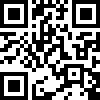 https://imna.ir/x9S6b