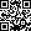 https://imna.ir/x4Fyg