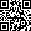 https://imna.ir/x9h9F