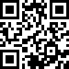 https://imna.ir/x6fTr