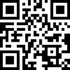 https://imna.ir/x8BR8