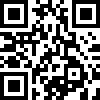https://imna.ir/x9yJS