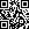 https://imna.ir/x96xz