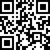https://imna.ir/x9mSN
