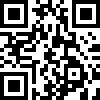 https://imna.ir/x94P8