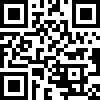 https://imna.ir/x8m7g