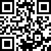 https://imna.ir/x7K39