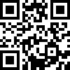 https://imna.ir/x9Mgq