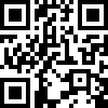 https://imna.ir/x7kDS