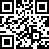https://imna.ir/xb5z7