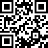 https://imna.ir/x82LD